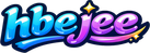 hbejee